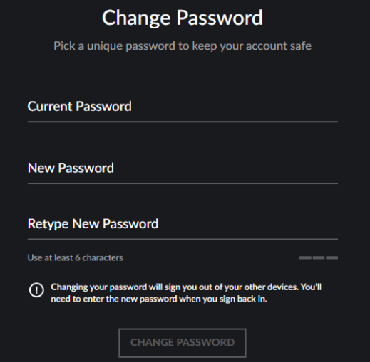 Password change 5.PNG