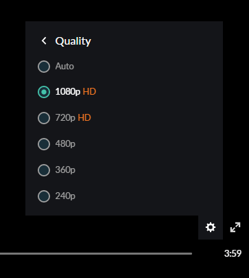 mceclip2.png