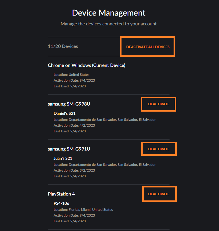 Device 3.PNG