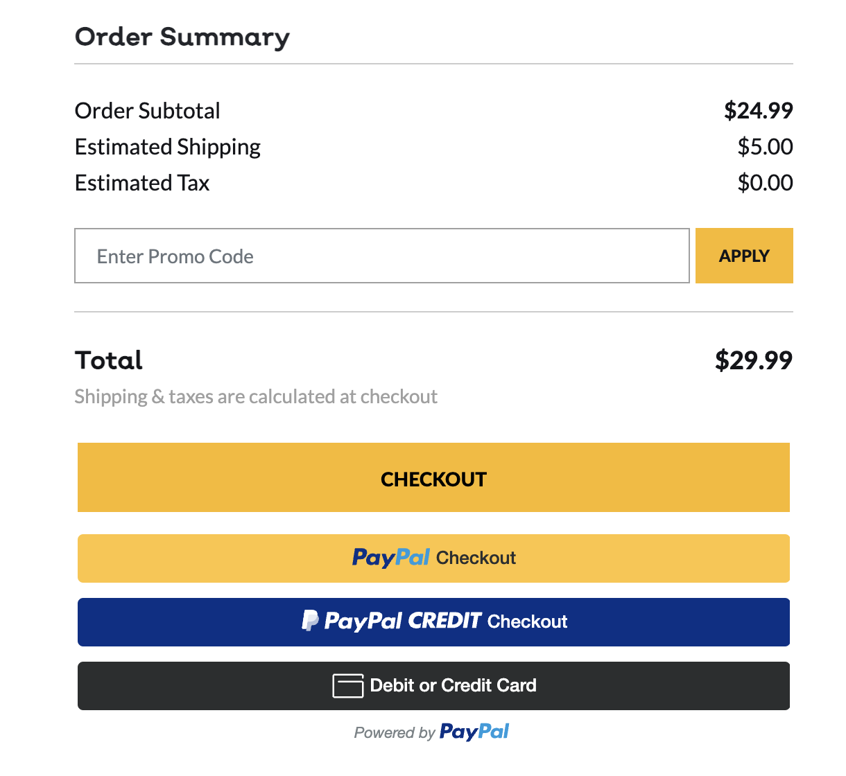Store gift card.png