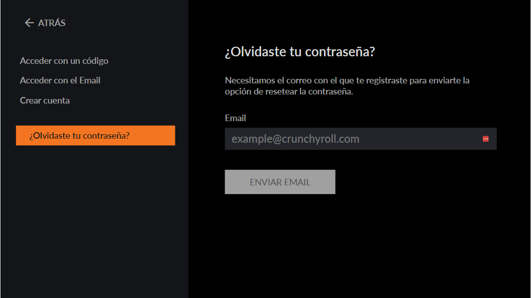 Screenshot 2023-09-25 175259.png