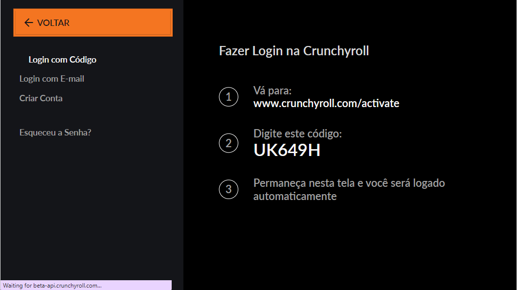Screenshot 2023-09-25 180217.png