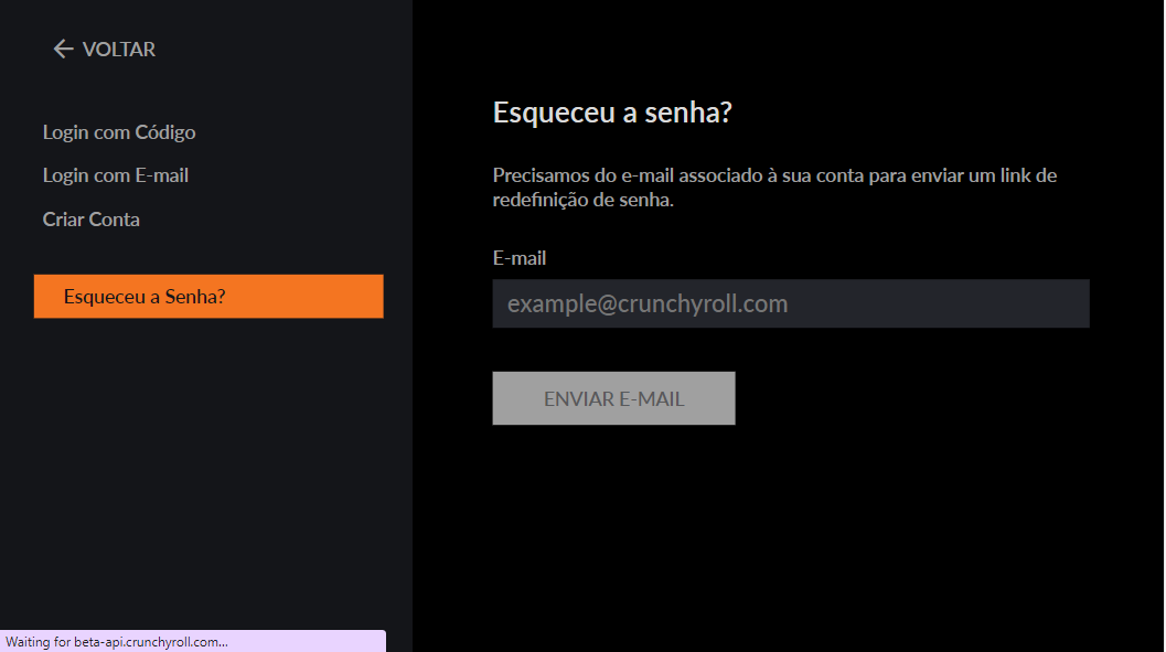 Screenshot 2023-09-25 180443.png