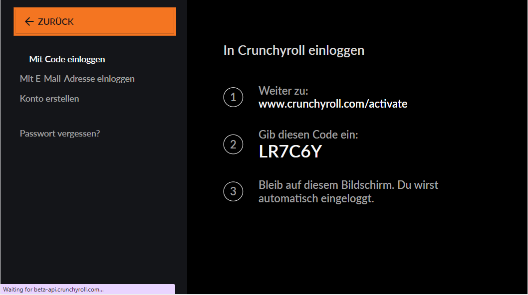 Screenshot 2023-09-25 175522.png