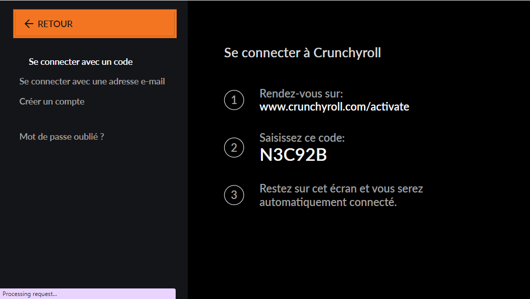 Screenshot 2023-09-25 175743.png