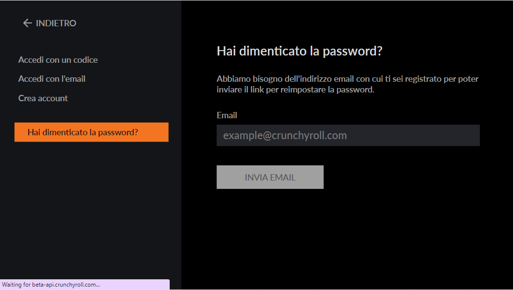 Screenshot 2023-09-25 180034.png