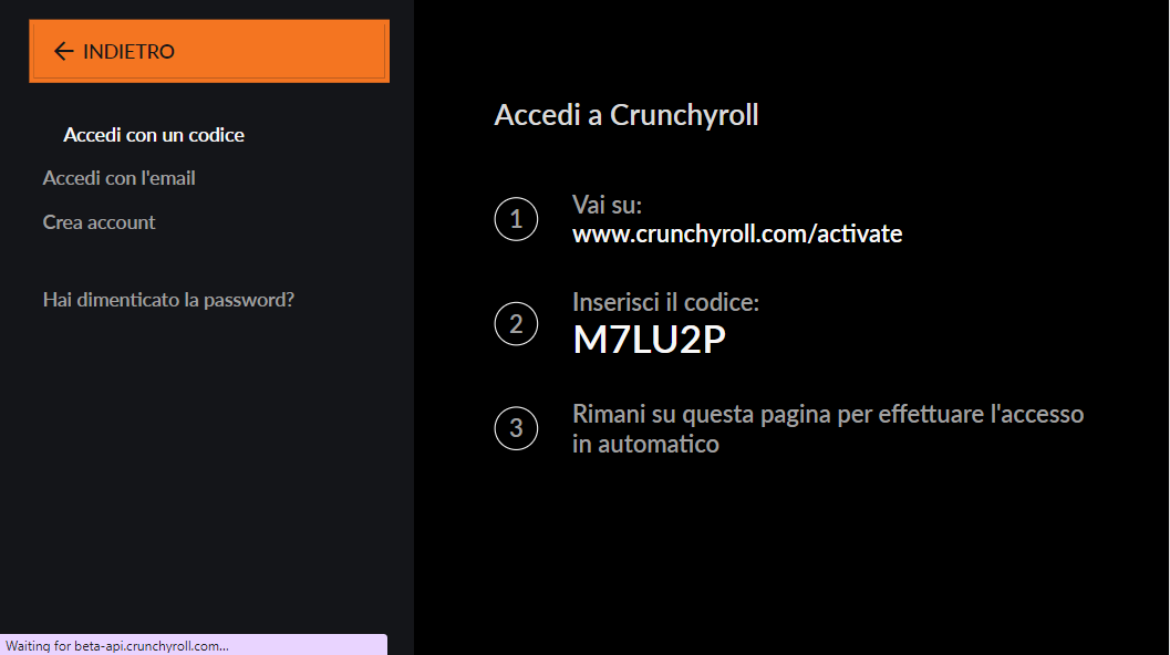 Screenshot 2023-09-25 180011.png