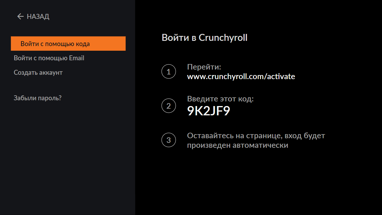 Screenshot 2023-10-02 172844.png