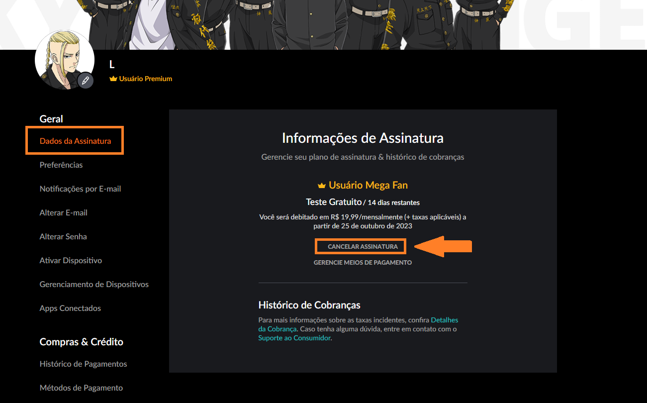 pasted image 0 (2).png