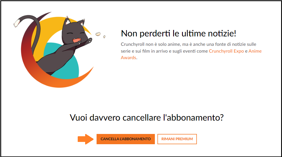 italiano.png