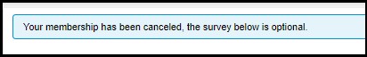 cancellation confirmation (1).jpg