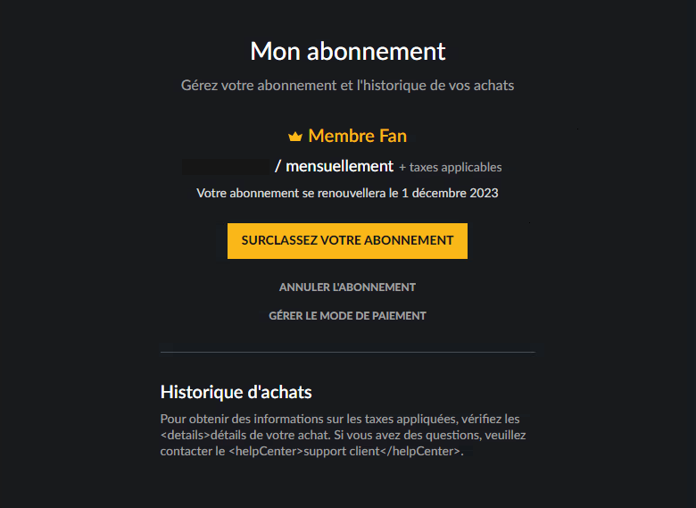 Upgrade french.png