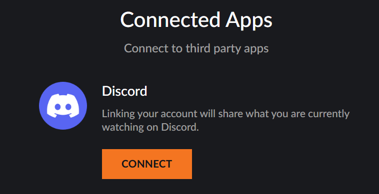 make a Crunchyroll account