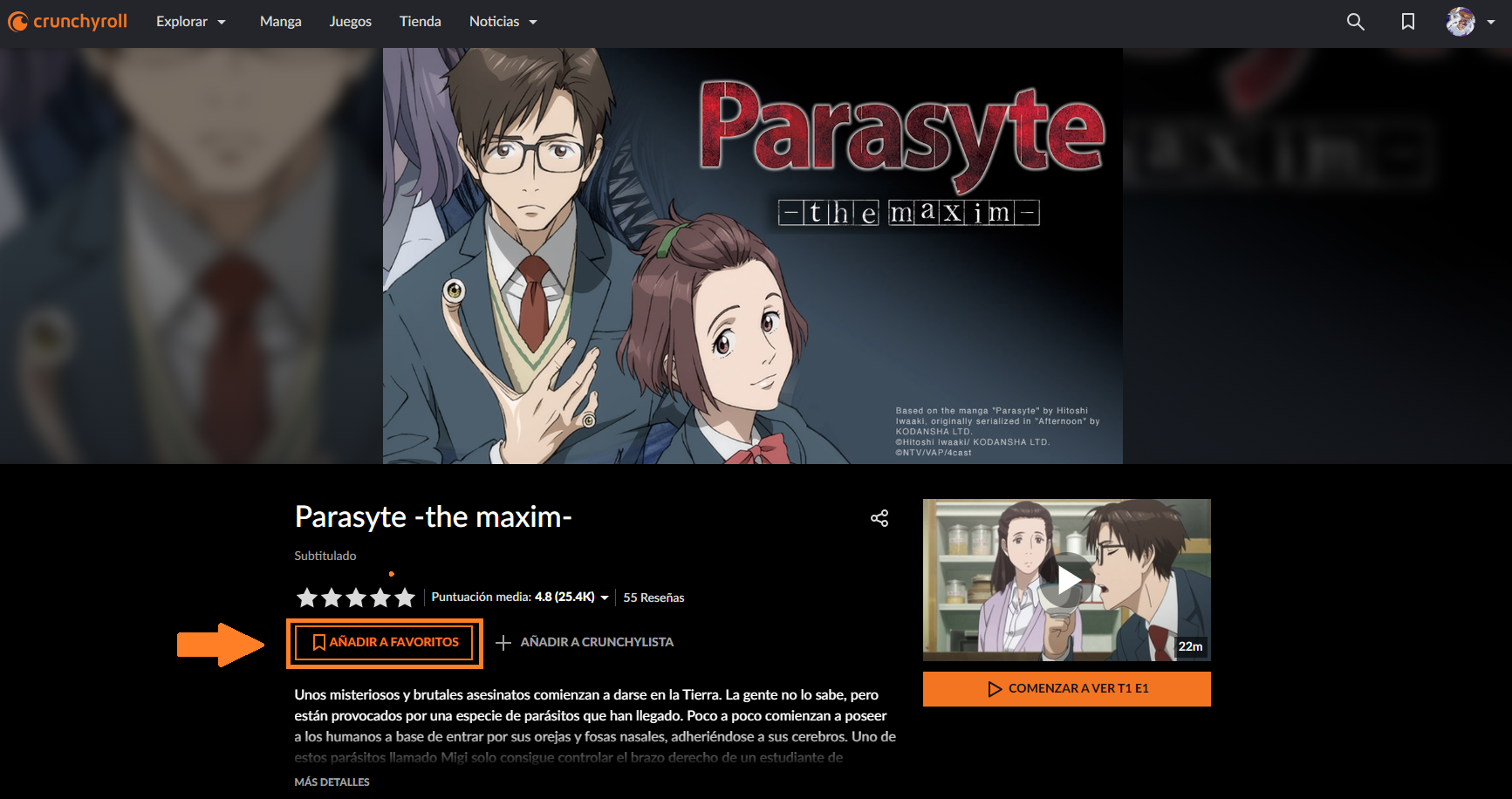 WatchlistSP.PNG