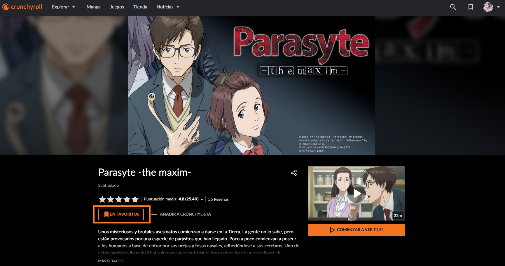 WatchlistSP1.PNG