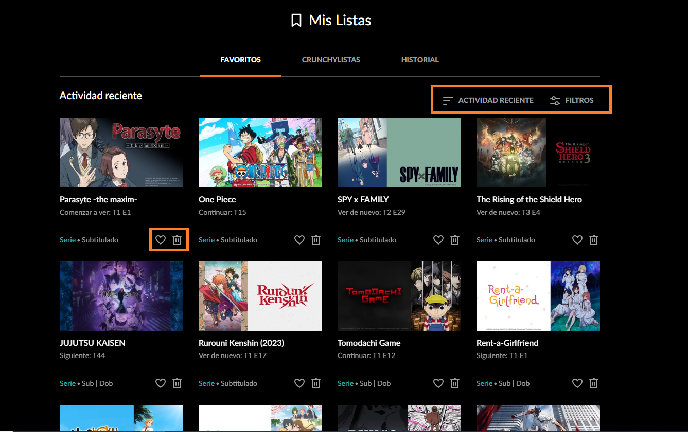 WatchlistSP5.PNG