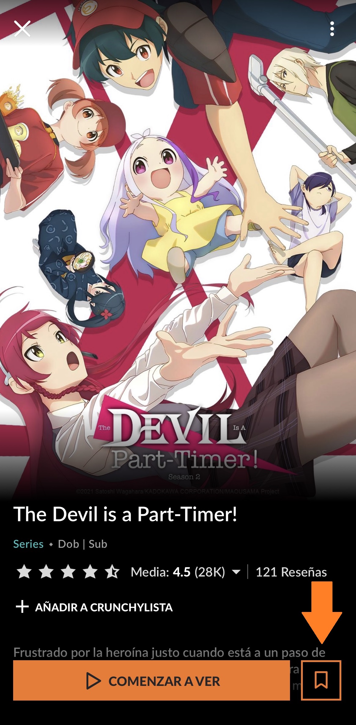 WatchlistSP2.jpg