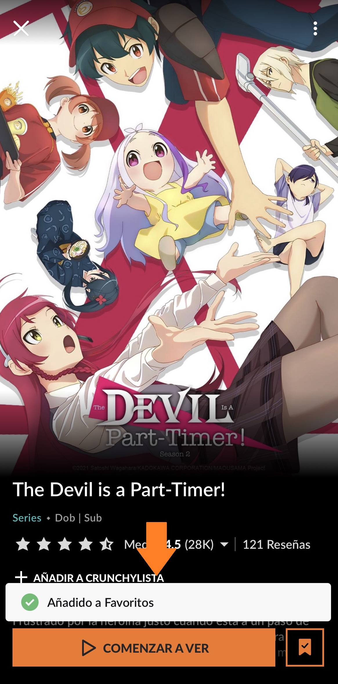 WatchlistSP3.jpg