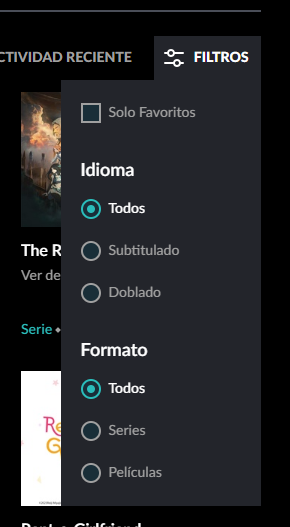 WatchlistSP6.PNG