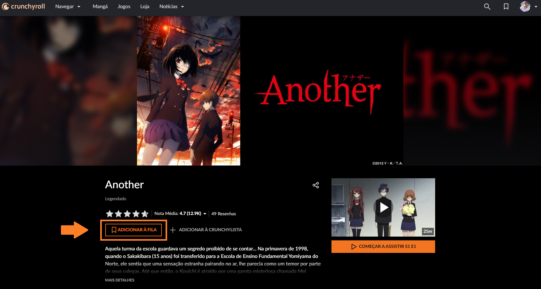 WatchlistPT.PNG