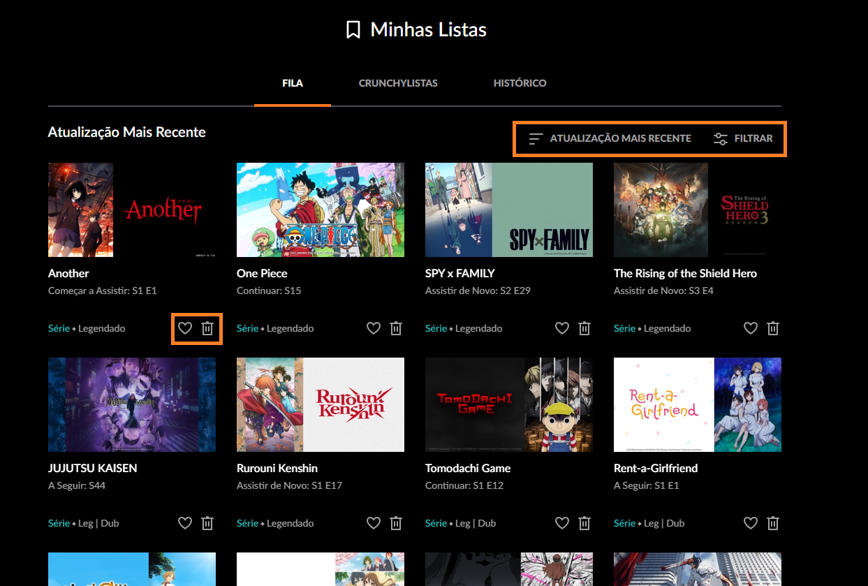 WatchlistPT3.PNG