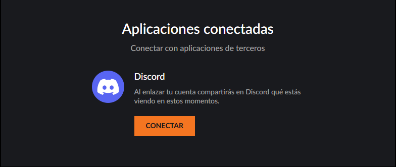 DiscordSP.PNG