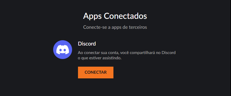 DiscordPT.PNG