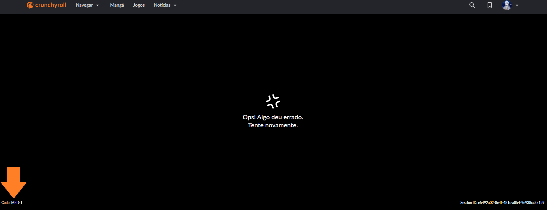 DRM PT.png
