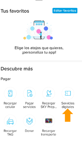 mercadopago1.PNG