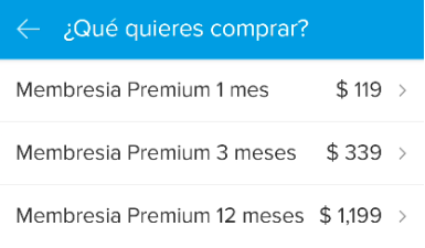 mercadopago3.PNG