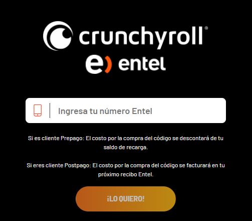 entel enter phone number.JPG