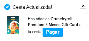 TodoCodigos3.PNG
