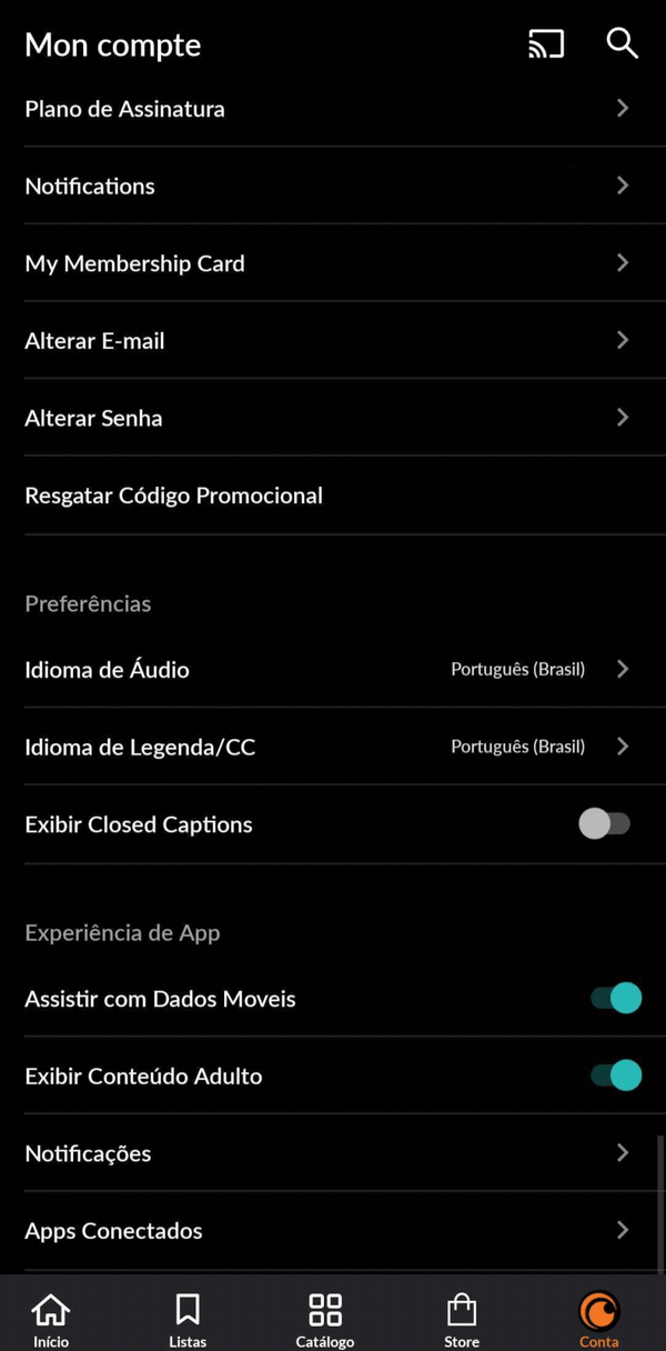 CR_Offline_Mobile1_PT_V01.gif