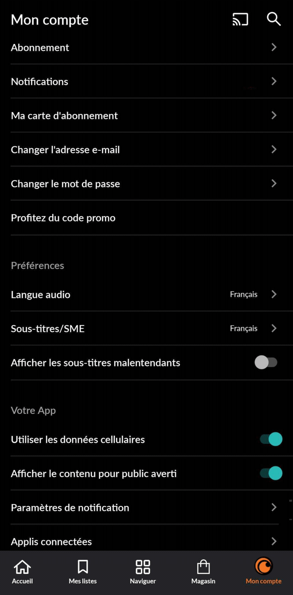 CR_Offline_Mobile1_FR_V01.gif