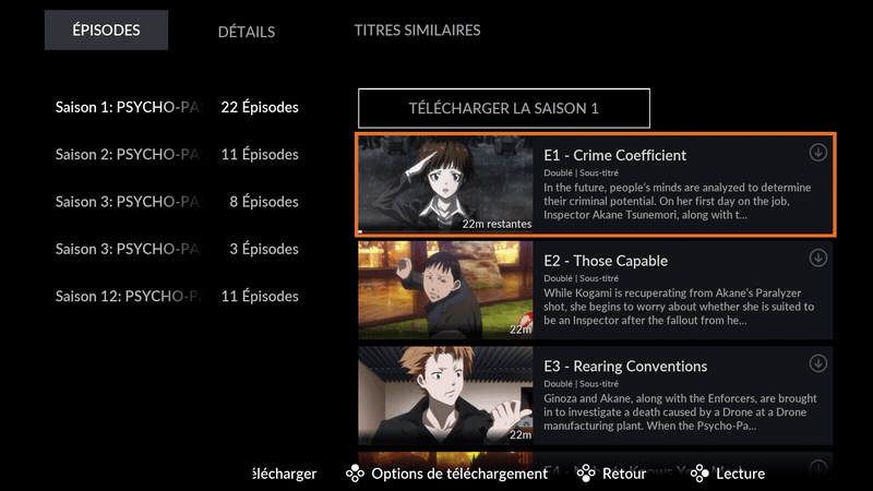 CR_Offline_Switch1_FR_V01.gif