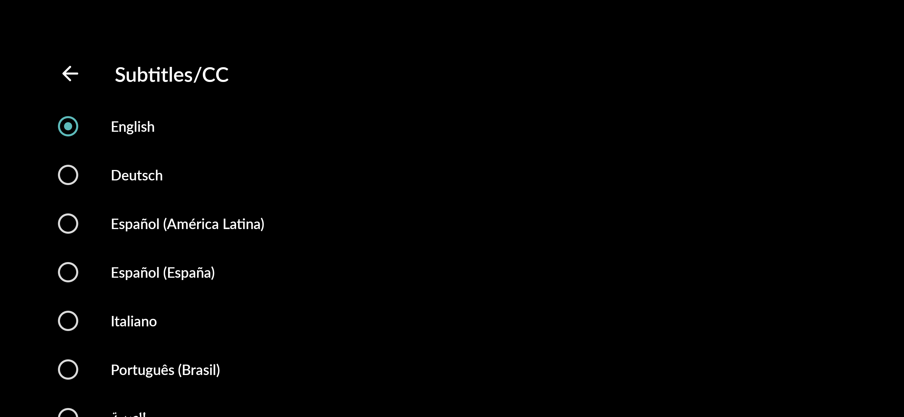 how-do-i-change-the-subtitle-language-support-customer-service