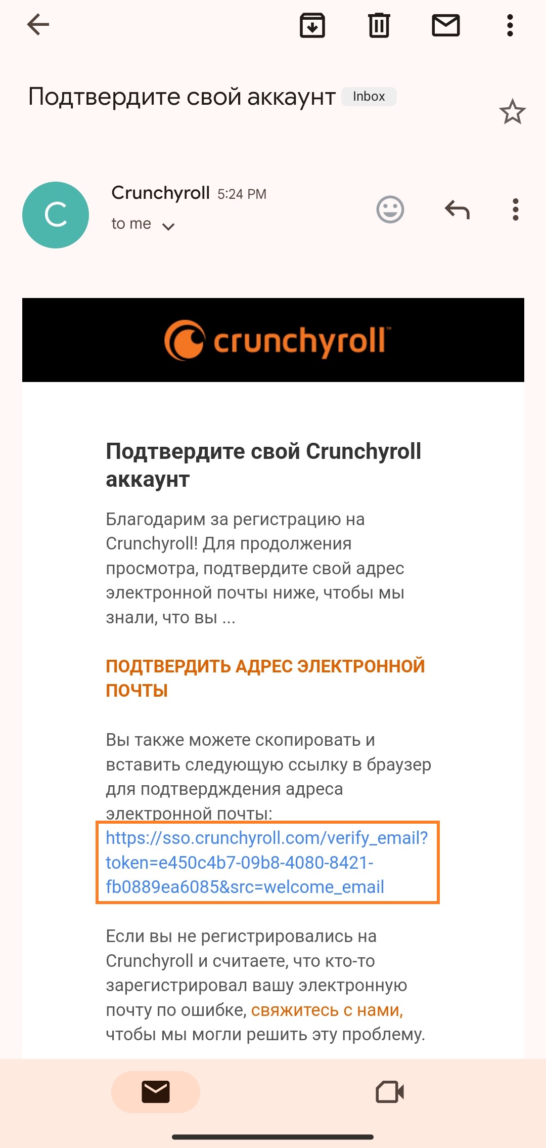 Russian.jpg
