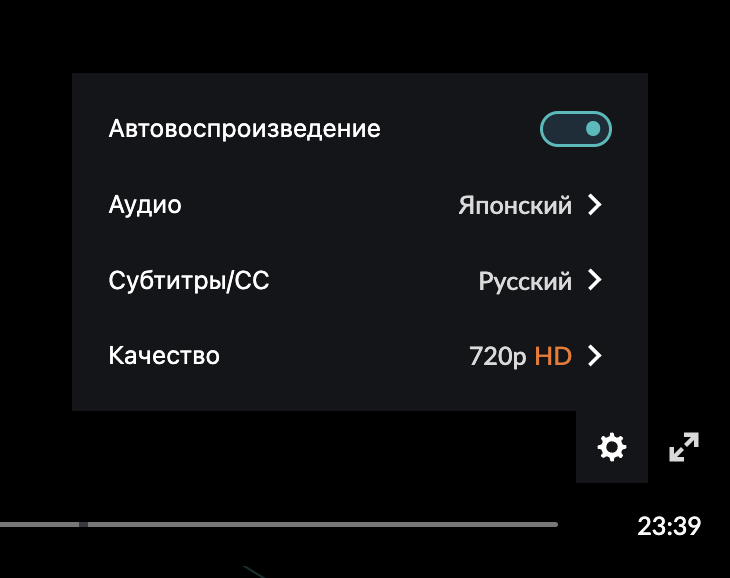 Screenshot 2024-02-21 at 16.15.18.png