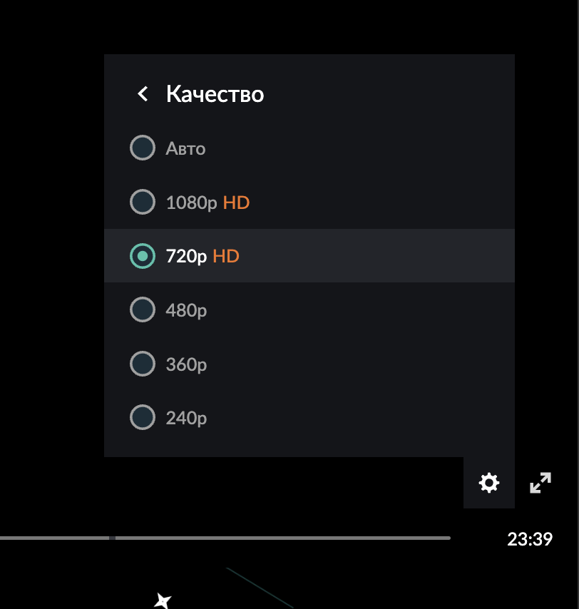 Screenshot 2024-02-21 at 16.14.24.png