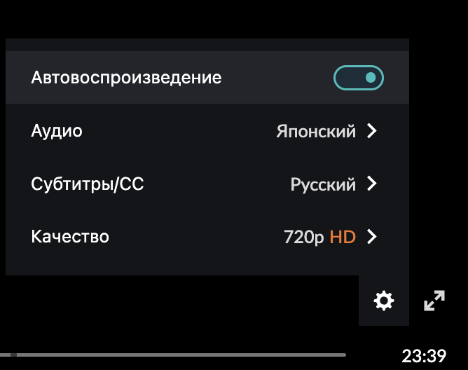Screenshot 2024-02-21 at 16.33.05.png