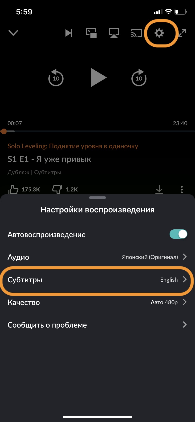 IMG_0805.jpeg