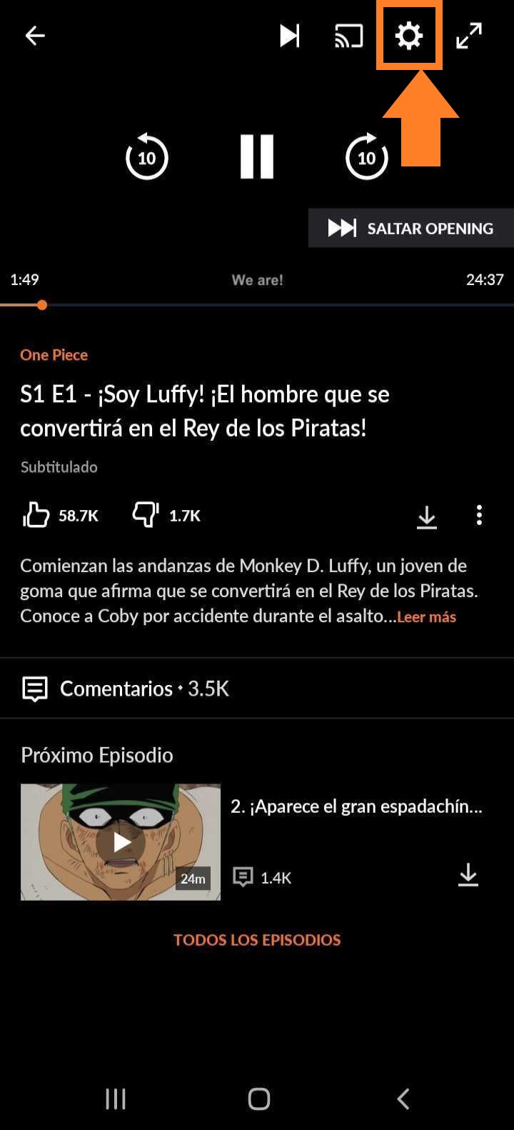 subs movil app 1.jpg