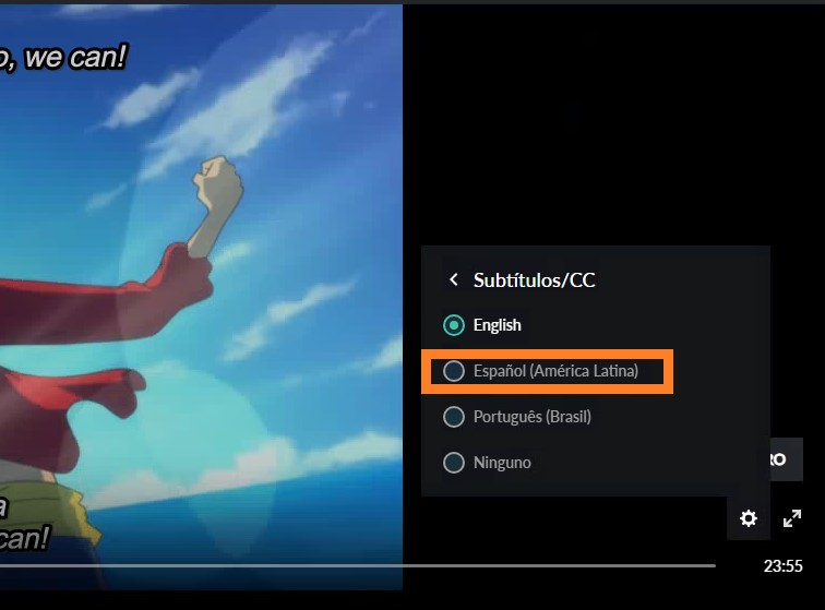 subs 3 website.jpg