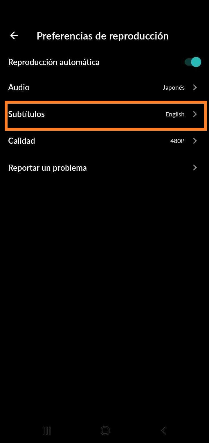 preferencias movil app 2.jpg