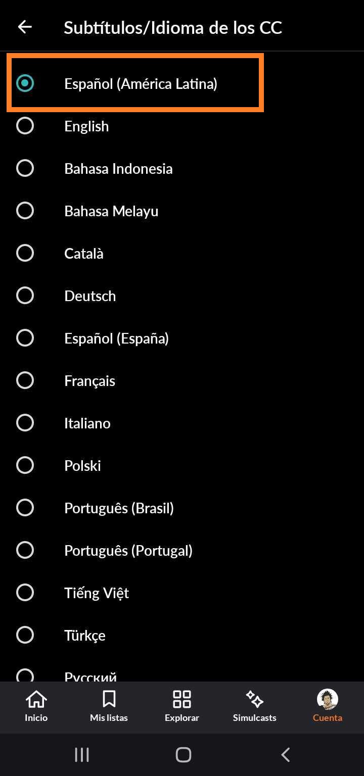 subtitulos movil app 3.jpg