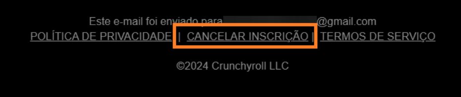 cancelar incricao 1.JPG