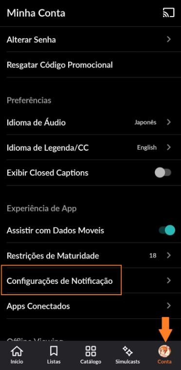 minha conta notificacoes.JPG