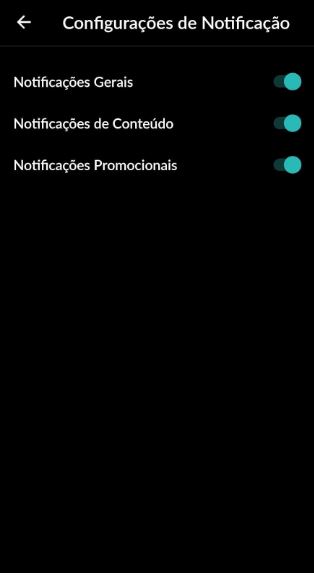 configuracoes de notificacoes.JPG