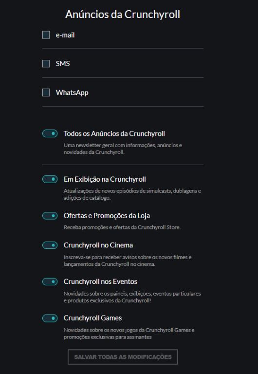 anuncios da crunchyroll 2.JPG