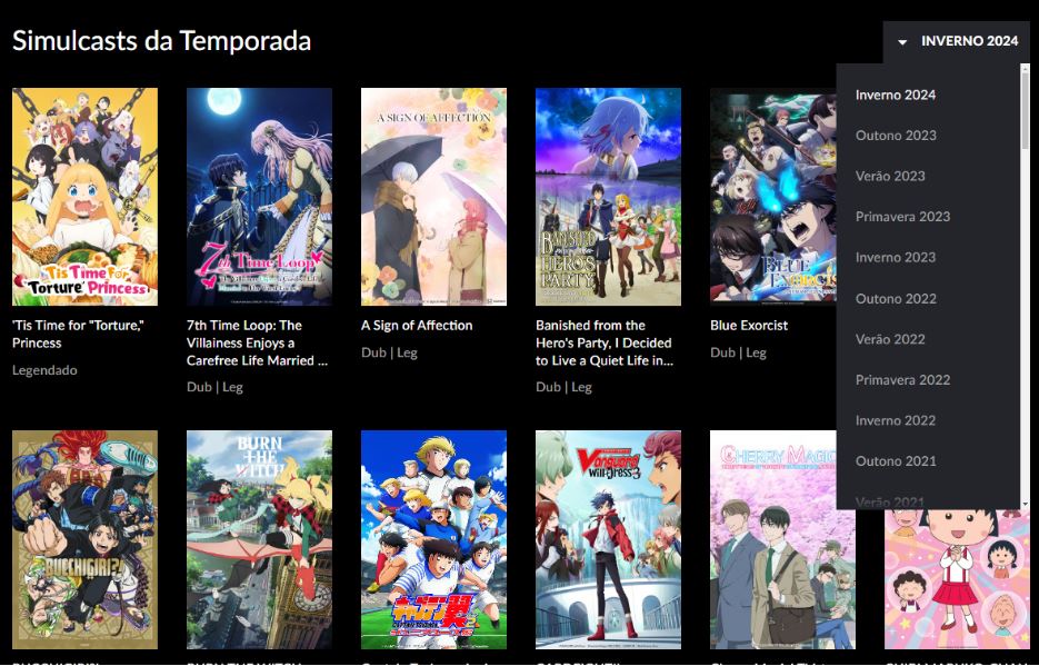 Capture2.JPG